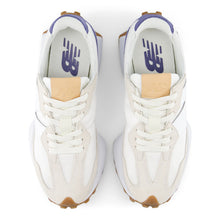 'New Balance' Women's 327 Sneakers - Linen