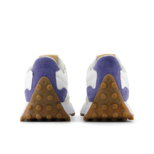 'New Balance' Women's 327 Sneakers - Linen