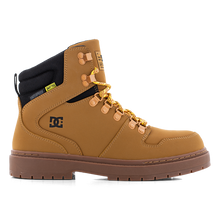'DC' Men's Peary WP EH CT MET - Wheat