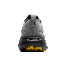 'Brooks' Men's Adrenaline GTS 25 - Primer Grey / Ebony / Jasmin