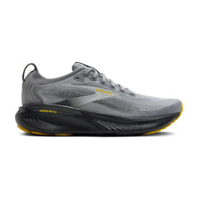'Brooks' Men's Adrenaline GTS 25 - Primer Grey / Ebony / Jasmin