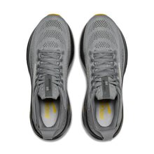 'Brooks' Men's Adrenaline GTS 25 - Primer Grey / Ebony / Jasmin