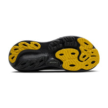 'Brooks' Men's Adrenaline GTS 25 - Primer Grey / Ebony / Jasmin