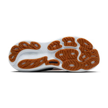 'Brooks' Men's Adrenaline GTS 25 - White / Spellbound / Orange