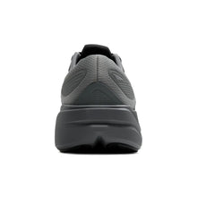 'Brooks' Men's Ghost Max 3 - Primer Grey / Ebony
