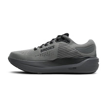 'Brooks' Men's Ghost Max 3 - Primer Grey / Ebony