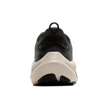 'Brooks' Men's Ghost Trail - Ebony / Black / Clove