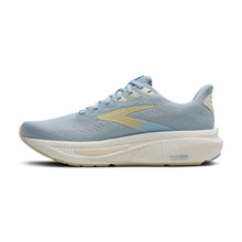 'Brooks' Women's Ghost 17 - Skyward / Coconut / Sand