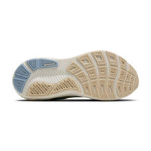 'Brooks' Women's Ghost 17 - Skyward / Coconut / Sand