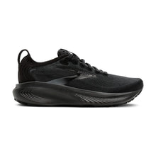 'Brooks' Women's Adrenaline GTS 25 - Black / Black / Ebony