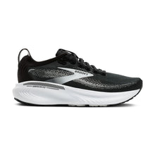 'Brooks' Women's Adrenaline GTS 25 - Black /Grey / White