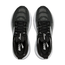'Brooks' Women's Adrenaline GTS 25 - Black /Grey / White