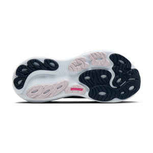 'Brooks' Women's Adrenaline GTS 25 - Spellbound / Blazing Bell / Pink