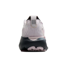 'Brooks' Women's Adrenaline GTS 25 - Mauve / Ebony / Pink