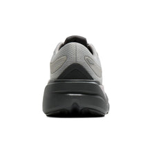 'Brooks' Women's Ghost Max 3 - Harbor Mist / Poppy Seed / Pink