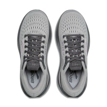 'Brooks' Women's Ghost Max 3 - Harbor Mist / Poppy Seed / Pink