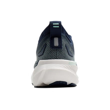 'Brooks' Women's Glycerin GTS 23 - Spellbound / Yucca / Pink