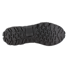 'Reebok' Men's Trailgrip Tactical - Black