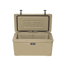 'Yeti' Tundra 75 Hard Cooler - Tan