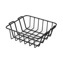 'Yeti' Tundra 75 Hard Cooler - Tan