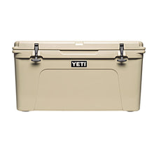'Yeti' Tundra 75 Hard Cooler - Tan