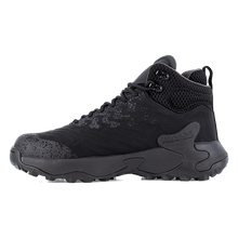 'Reebok' Men's Kitari EH WP CT MET - Black