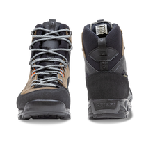 'Crispi' Men's Altitude GTX - Brown