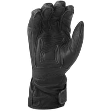 'HIghway 21' Men's Granite Glove - Black