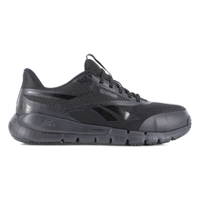 'Reebok' Women's Flex Trainer EH CT - Black / Grey
