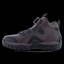 'DC' Men's Navigator EH CT MET - Brown / Black