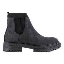 'Roxy' Women's Jeyna EH COMP - Black