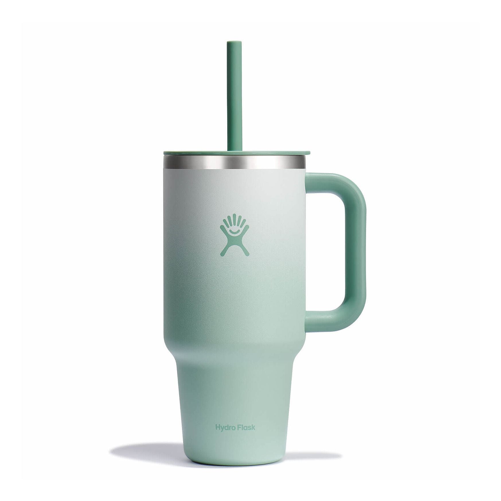 Hydro Flask' 32 OZ. All Around Travel Tumbler