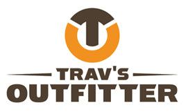 Trav&#39;s Outfitter