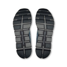 'On Running' Men's Cloud 6 - Apollo / Eclipse