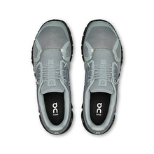 'On Running' Men's Cloud 6 - Apollo / Eclipse