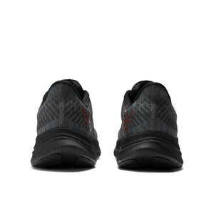 'New Balance' Men's FuelCell Propel v4 - Graphite
