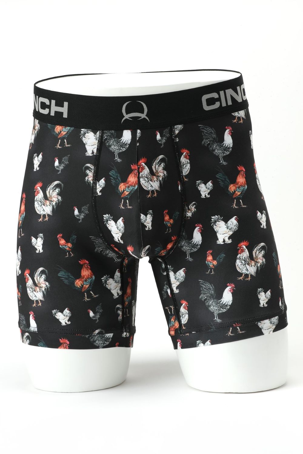 'Cinch' Men's 6
