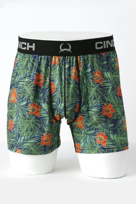 'Cinch' Men's 6