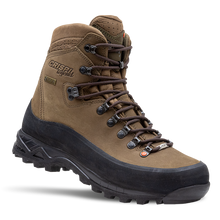 'Crispi' Men's Nevada Legend GTX 200G - Brown