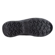 'Reebok' Men's Kitari EH WP CT MET - Black