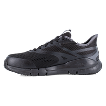 'Reebok' Men's Flex Trainer EH Comp - Black / Grey