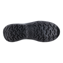 'Reebok' Men's Kitari EH WP COMP - Black