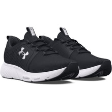 'Under Armour' Women's Charged Decoy - Black / White