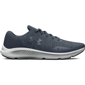 Running shoes Under Armour UA Charged Pursuit 3 Twist