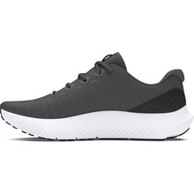 'Under Armour' Men's Charged Surge 4 - Castlerock / Anthracite