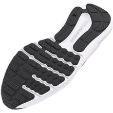 'Under Armour' Women's Charged Surge 4 - Black / Anthracite / White