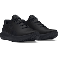 'Under Armour' Women's Charged Surge 4 - Black