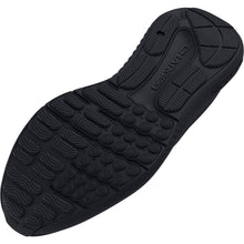 'Under Armour' Women's Charged Surge 4 - Black