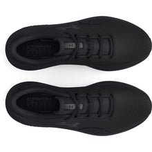 'Under Armour' Women's Charged Surge 4 - Black