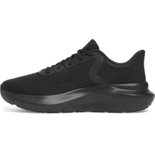 'Under Armour' Men's Rogue 5 Running - Black